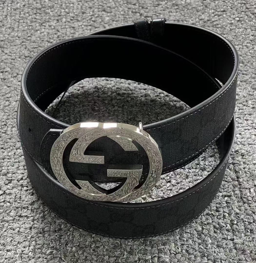 Gucci 275 G⭐C⭐I
