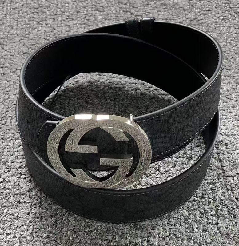 Gucci 275 G⭐C⭐I