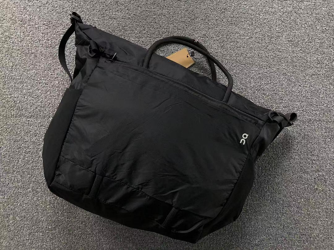 On Running 218 ON BAG 4201151275 (Long 60CM* Wide 17CM* High 42CM) - Image 15
