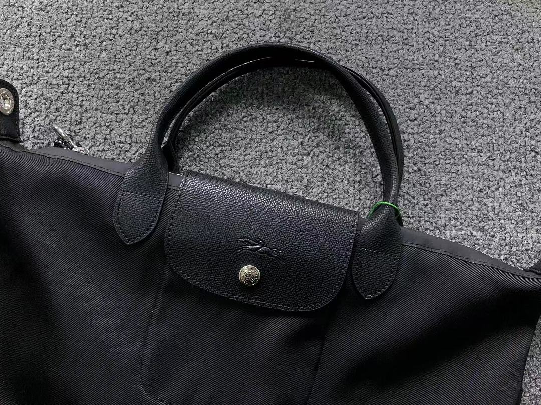 Gucci 125 L⭐⭐GC⭐⭐MP BAG 5209053276 (Long 41CM* Wide 16CM* High 26CM) - Image 29