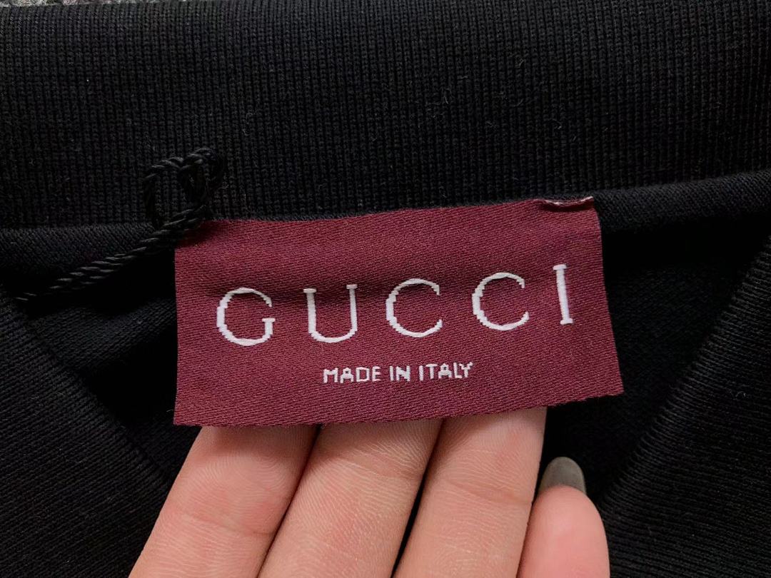 Unbranded 138 G⭐C⭐I POLO 505063201 (Im 170Cm 60Kg I Wear Size XXL In The Phot) - Image 19