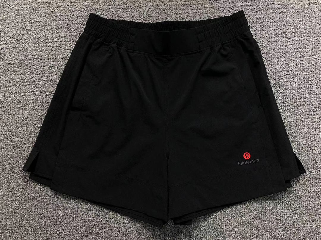 Unbranded 135 LULULEMON SHORTS FEMAIE - Image 5