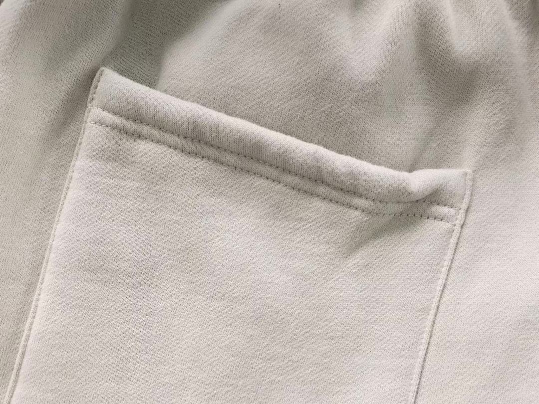 Sp5der TROUSERS125 SP5DER HOODIE - Image 31