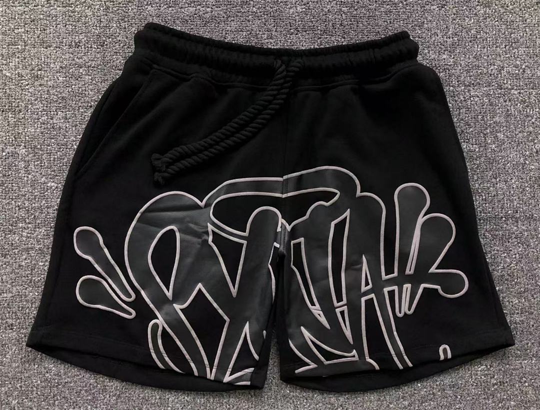 Unbranded 158 S⭐N⭐ T-SHIRT SHORTS 3111140163 (Im 170Cm 57Kg I Wear Size XS In The Phot) - Image 23