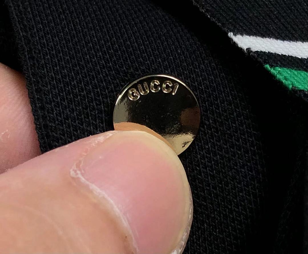 Gucci 165 G⭐C⭐I - Image 28