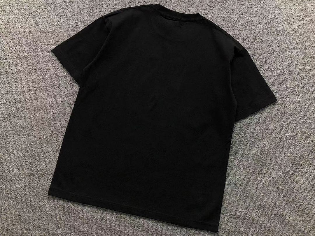 Purple 85 PURPLE T-SHIRT 1108011574 (Im 170Cm 60Kg I Wear Size S In The Phot) - Image 16