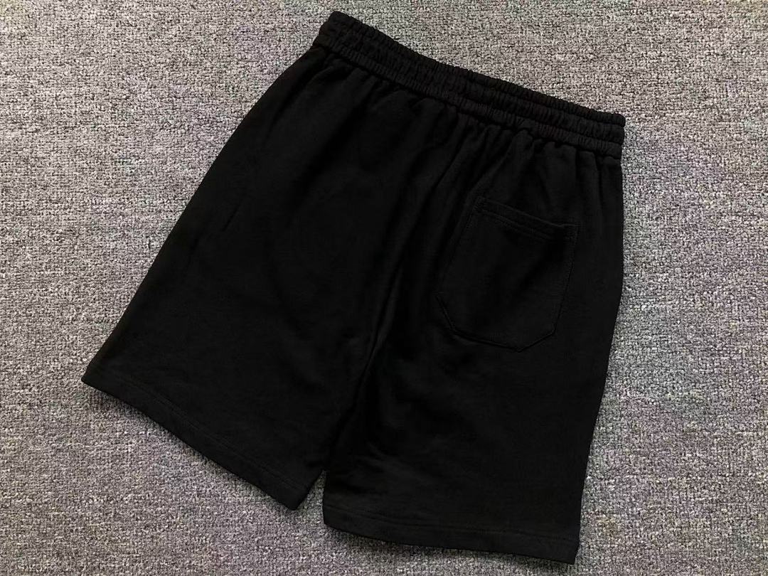 Dolce & Gabbana 115 D⭐LC⭐ GA⭐⭐A⭐A SHORTS 57113981 (Im 170Cm 60Kg I Wear Size M In The Phot) - Image 9