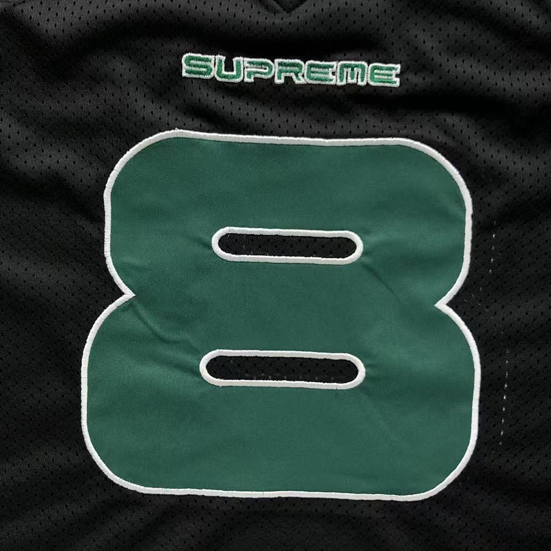 Supreme 138 S⭐⭐R⭐⭐E T-SHIRT 4106230177 (Im 170Cm 60Kg I Wear Size S In The Phot) - Image 21