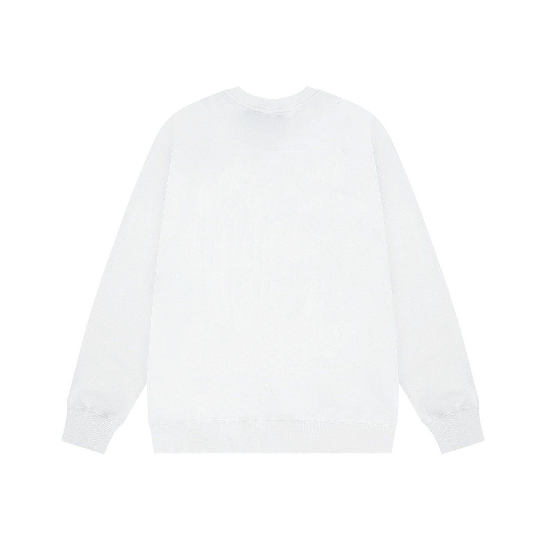 Nike 148 STUSSY N⭐K⭐ - Image 4