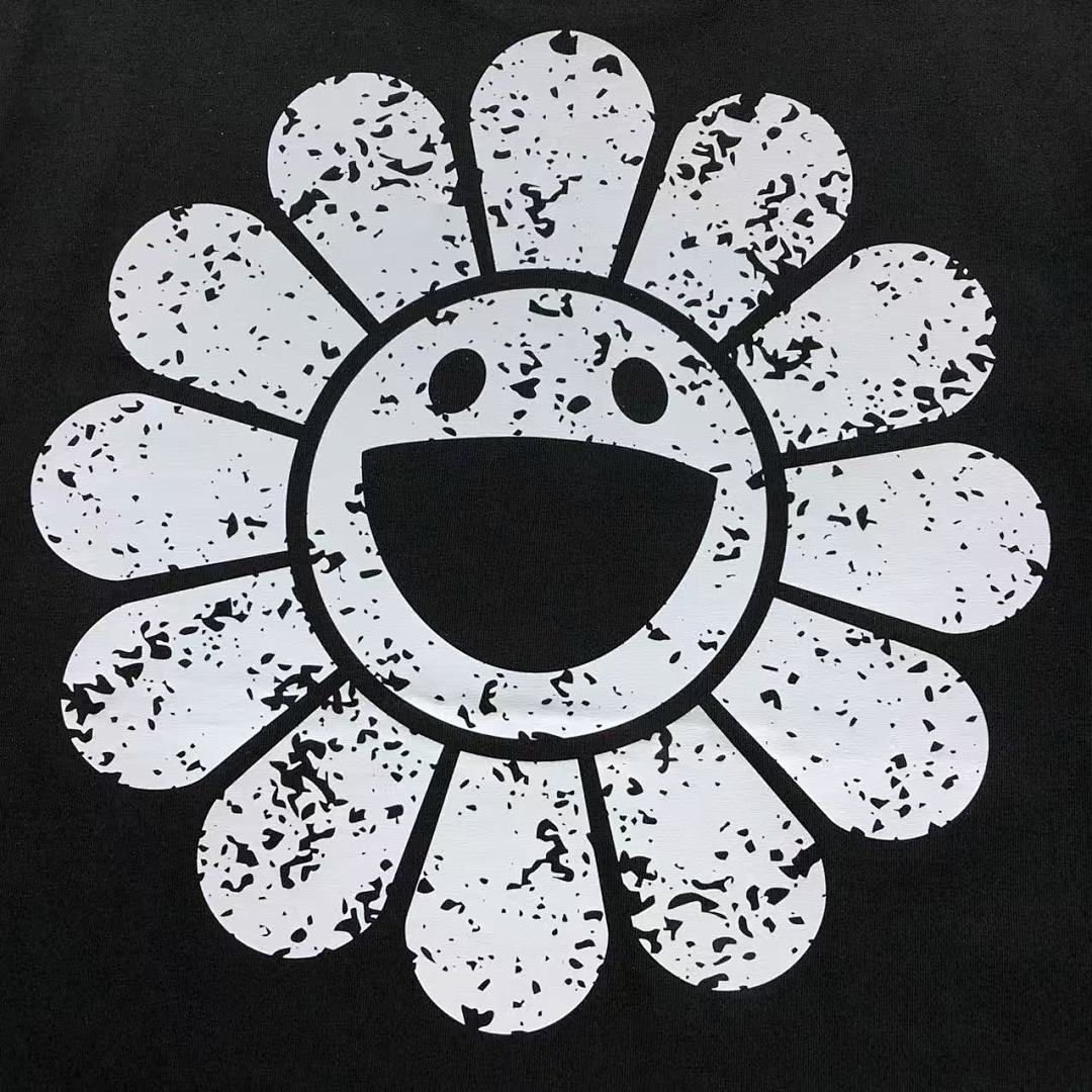 Unbranded 108 J⭐⭐L⭐IN T-SHIRT 215131202 (Im 170Cm 60Kg I Wear Size M In The Phot) - Image 13