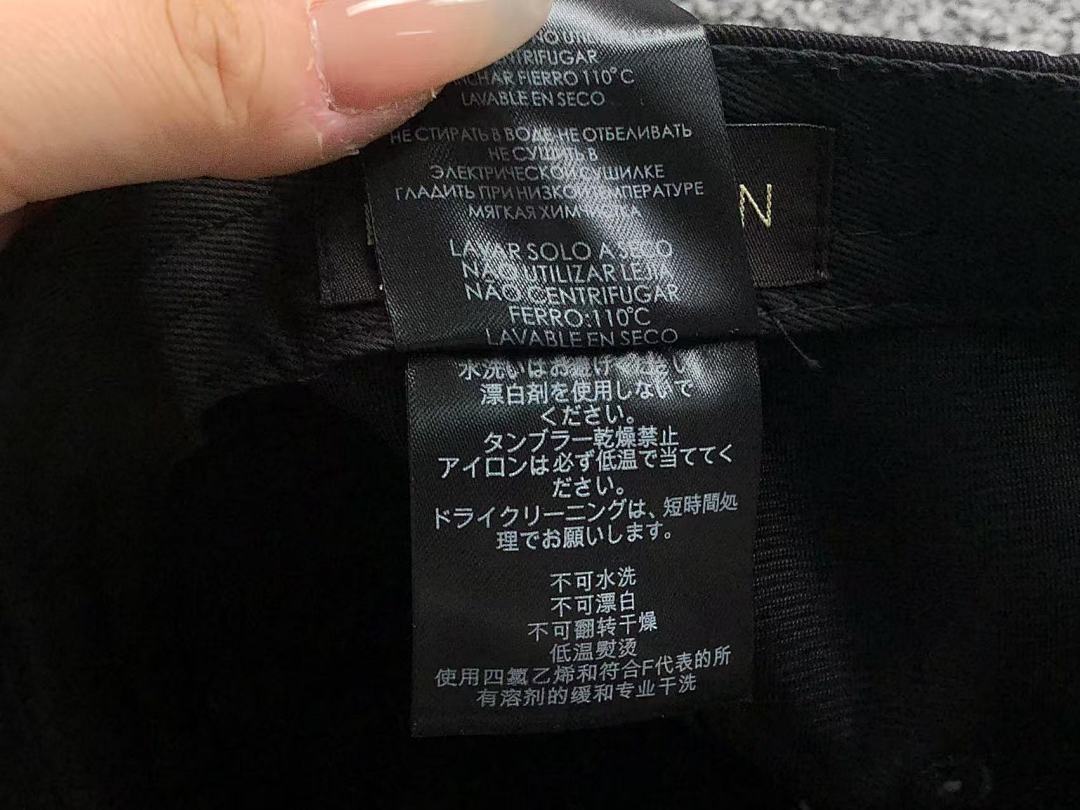 Louis Vuitton 68 L⭐ - Image 27
