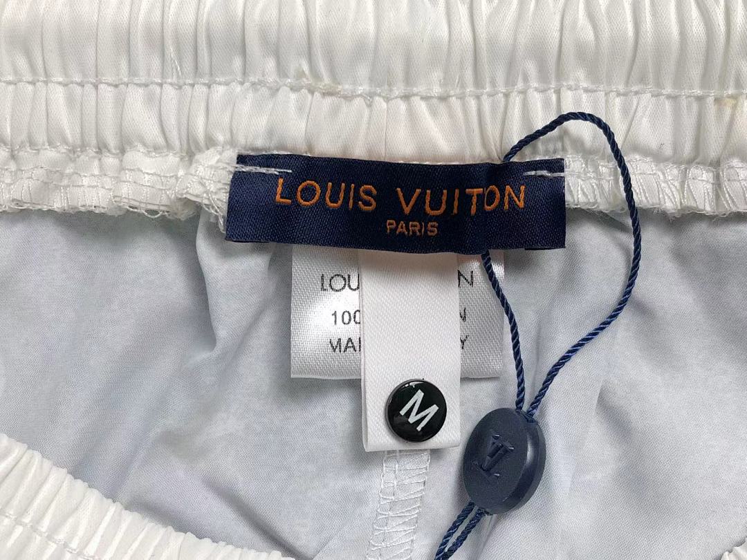 Louis Vuitton 98 L⭐ - Image 14