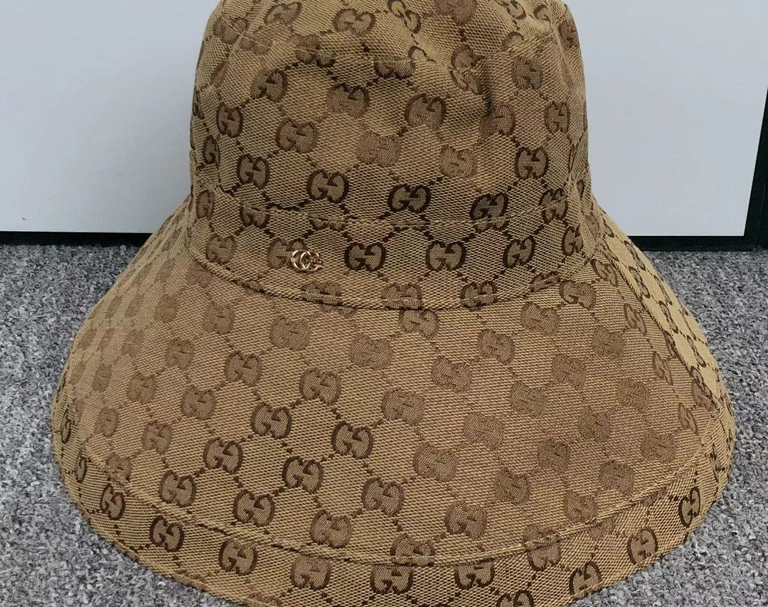 Gucci 78 G⭐C⭐I - Image 6