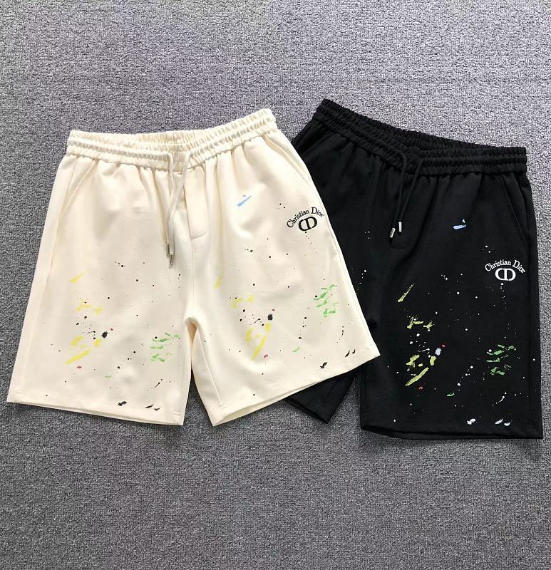 Unbranded 175 D⭐O⭐ SHORTS 2205291001 (Im 170Cm 60Kg I Wear Size XL In The Phot)
