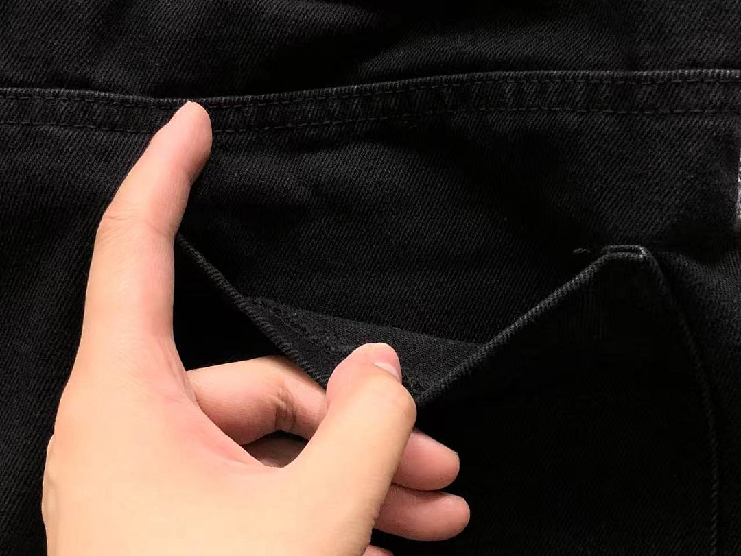Unbranded 125 S⭐N⭐ SHORTS 42040810170 (Im 170Cm 60Kg I Wear Size S In The Phot) - Image 26