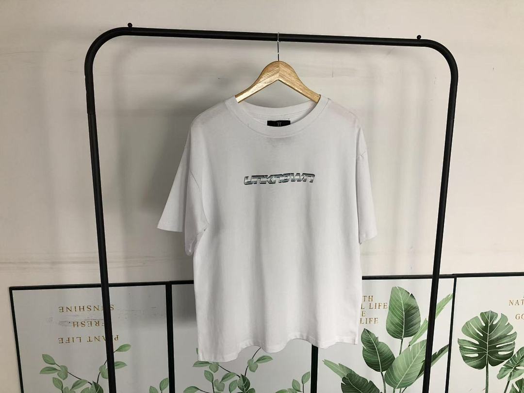 Unknown 85 U⭐KN⭐W⭐ T-SHIRT 214162356 (Im 170Cm 60Kg I Wear Size M In The Phot) - Image 21