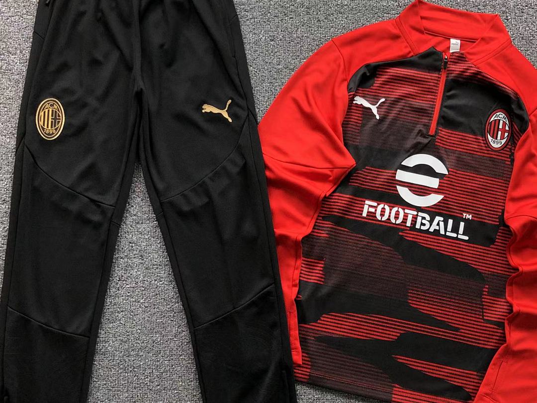 Unbranded 145 FOOTBALL LONG SLEEVED - Image 5