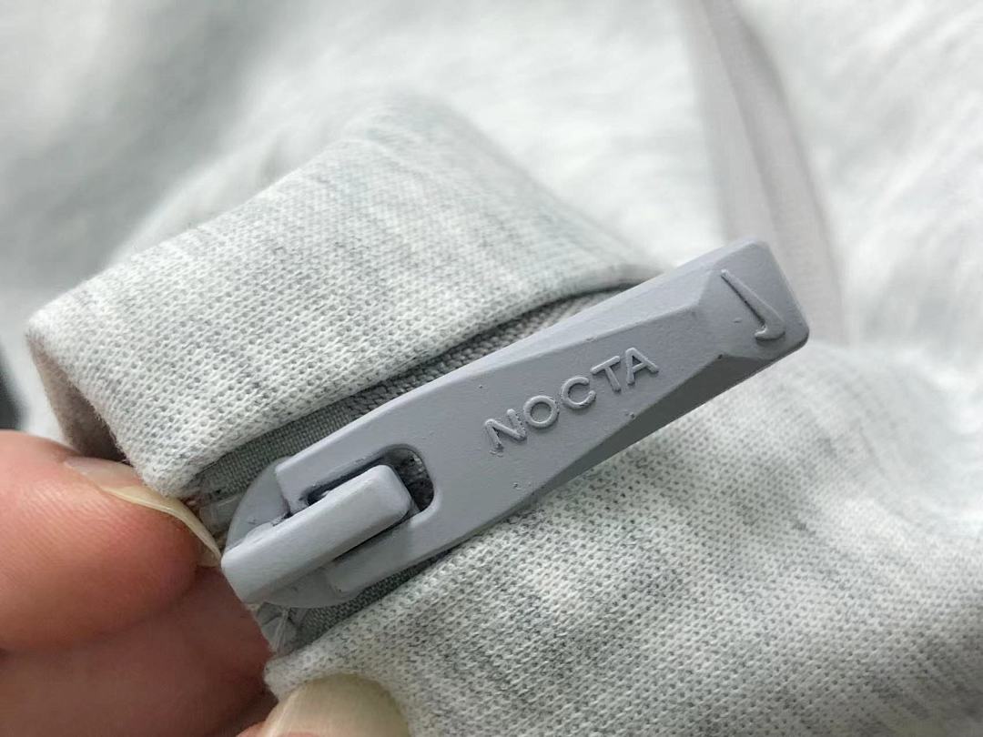 Nike TROUSERS148 N⭐K⭐ NO⭐T⭐ HOODIE - Image 30