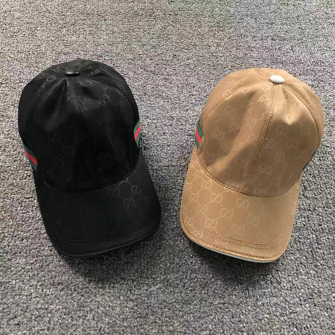 Gucci 98 G⭐C⭐I, photo 1