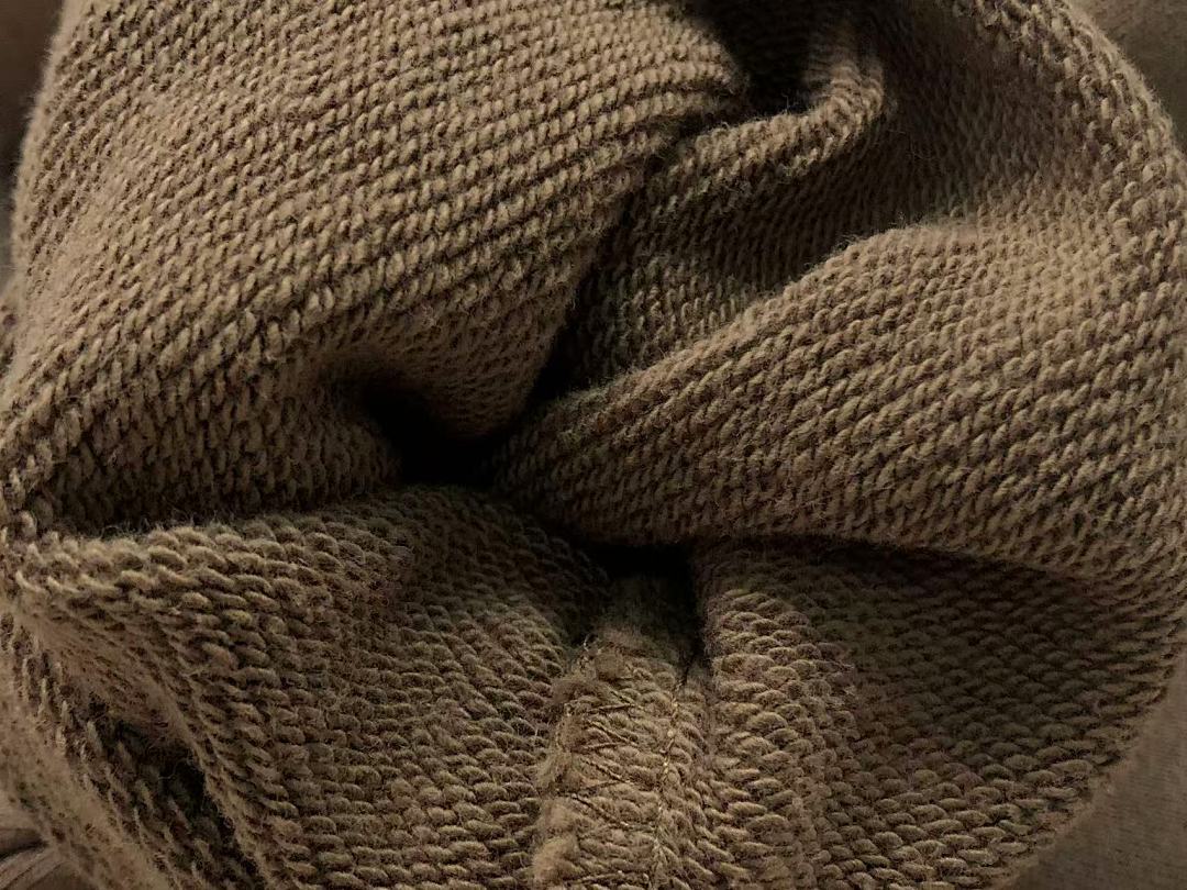 Unbranded TROUSERS165 V⭐LL⭐Y HOODIE - Image 26