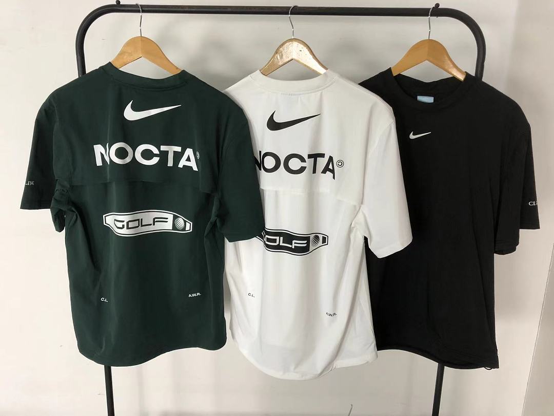 Nike 208 N⭐K⭐ NO⭐T⭐ T-SHIRT 12660335 (Im 170Cm 60Kg I Wear Size M In The Phot) - Image 39