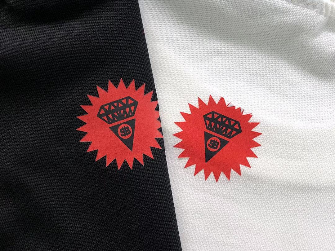 Icecream 98 IC⭐⭐R⭐AM T-SHIRT 3201311217 (Im 170Cm 60Kg I Wear Size M In The Phot) - Image 15