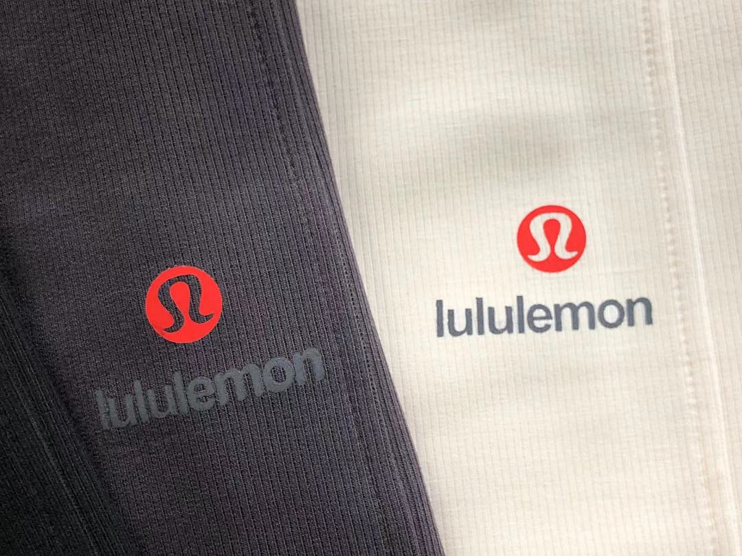 Unbranded 128 LULULEMON TROUSERS FEMAIE - Image 14