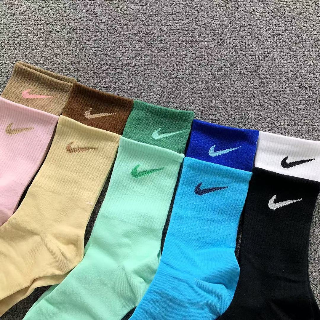Nike 88 N⭐K⭐ - Image 15