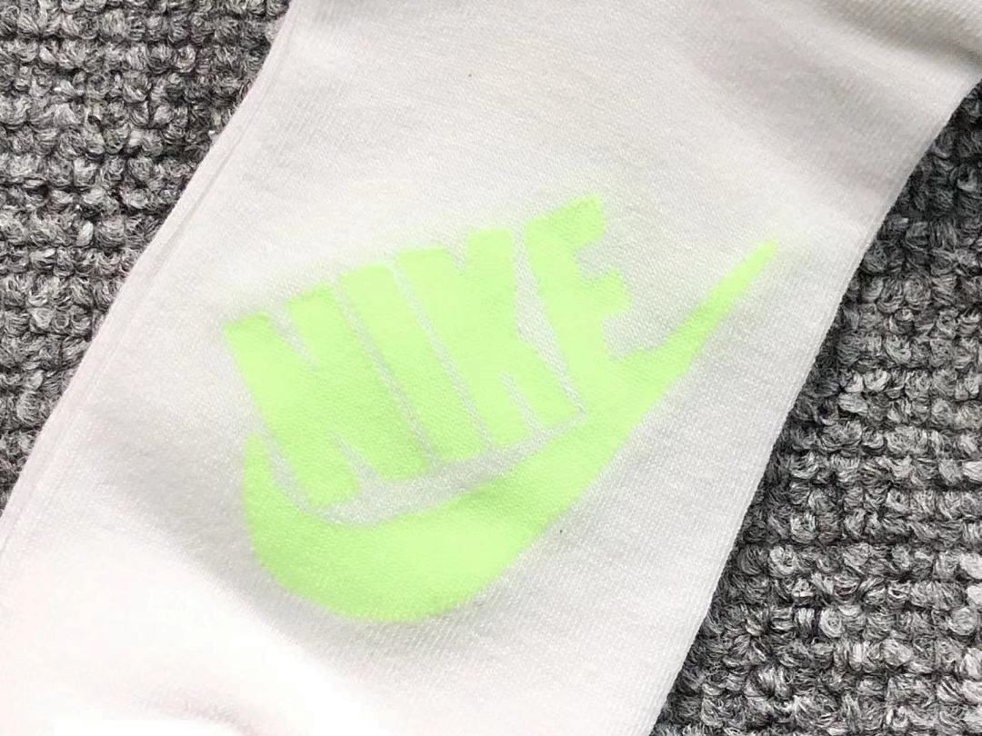 Nike 65 N⭐K⭐ - Image 7