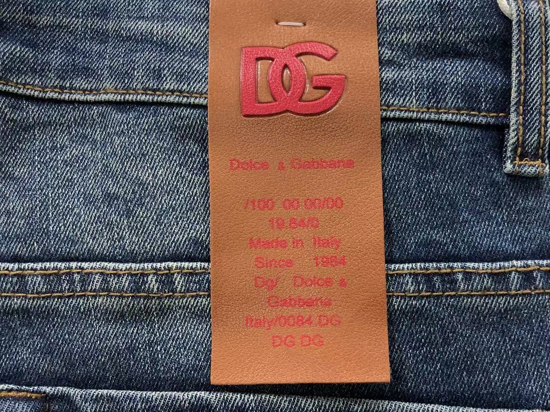 Unbranded 215 D⭐LC⭐ GA⭐⭐A⭐A - Image 7