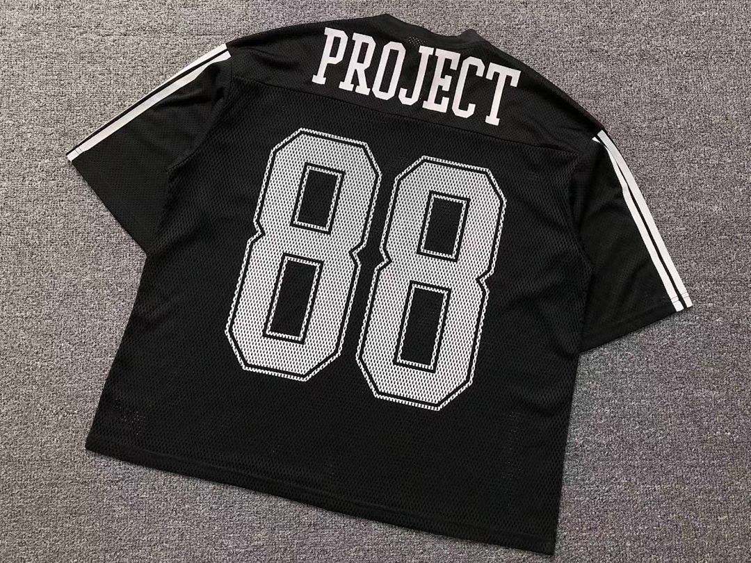 Unbranded 135 FASHION T-SHIRT - Image 18
