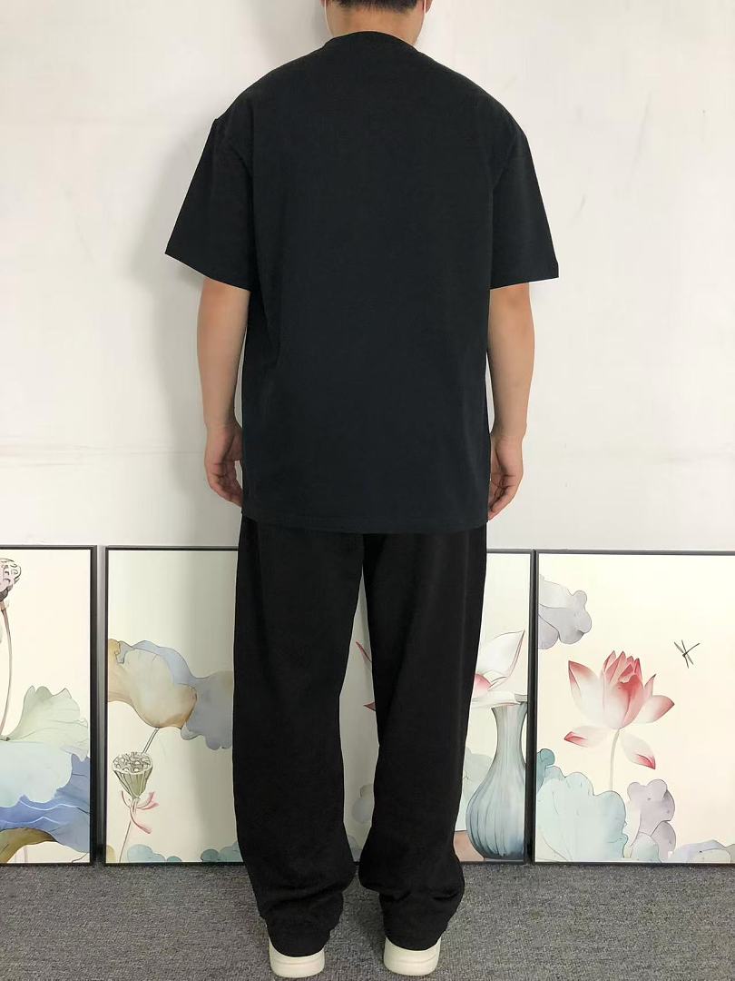 Supreme 78 S⭐⭐R⭐⭐E T-SHIRT 5241701123 (Im 170Cm 60Kg I Wear Size M In The Phot) - Image 4