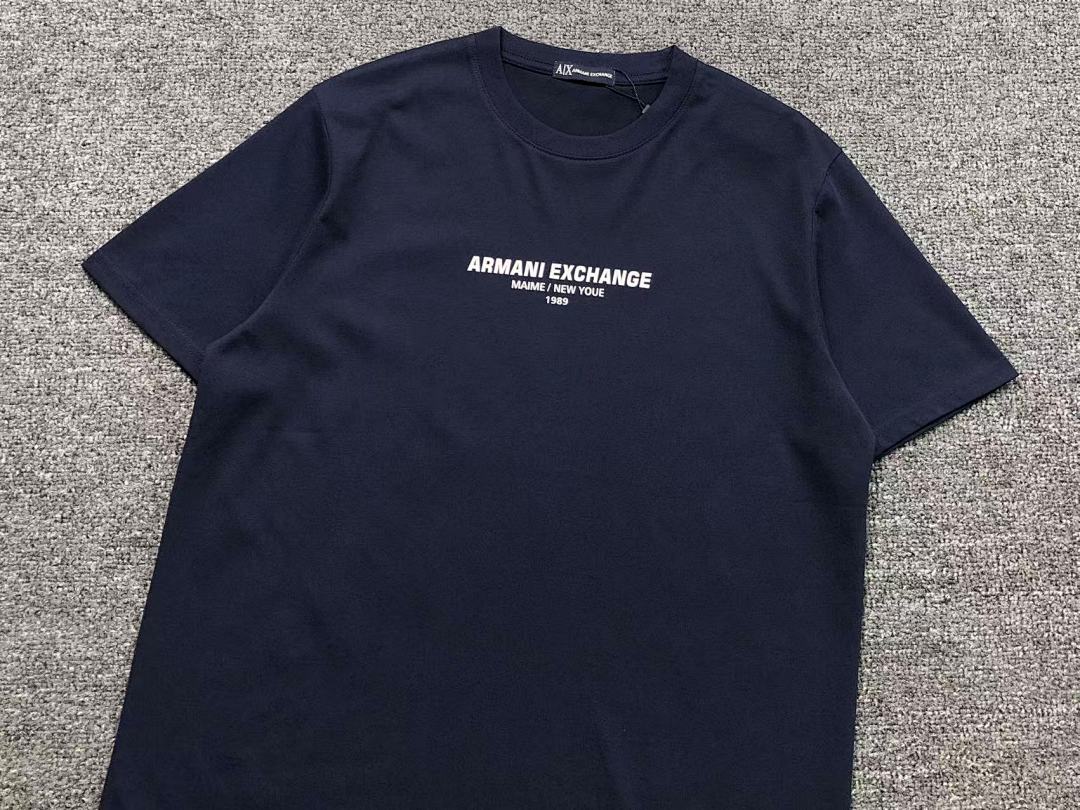 Unbranded 85 AR⭐⭐⭐ EXCH⭐⭐⭐ T-SHIRT 2111070601 (Im 170Cm 60Kg I Wear Size L In The Phot) - Image 15