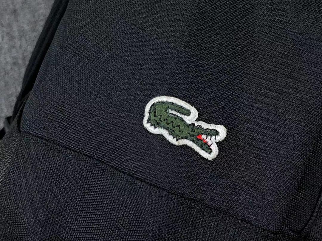 Lacoste 95 LACOSTE - Image 12