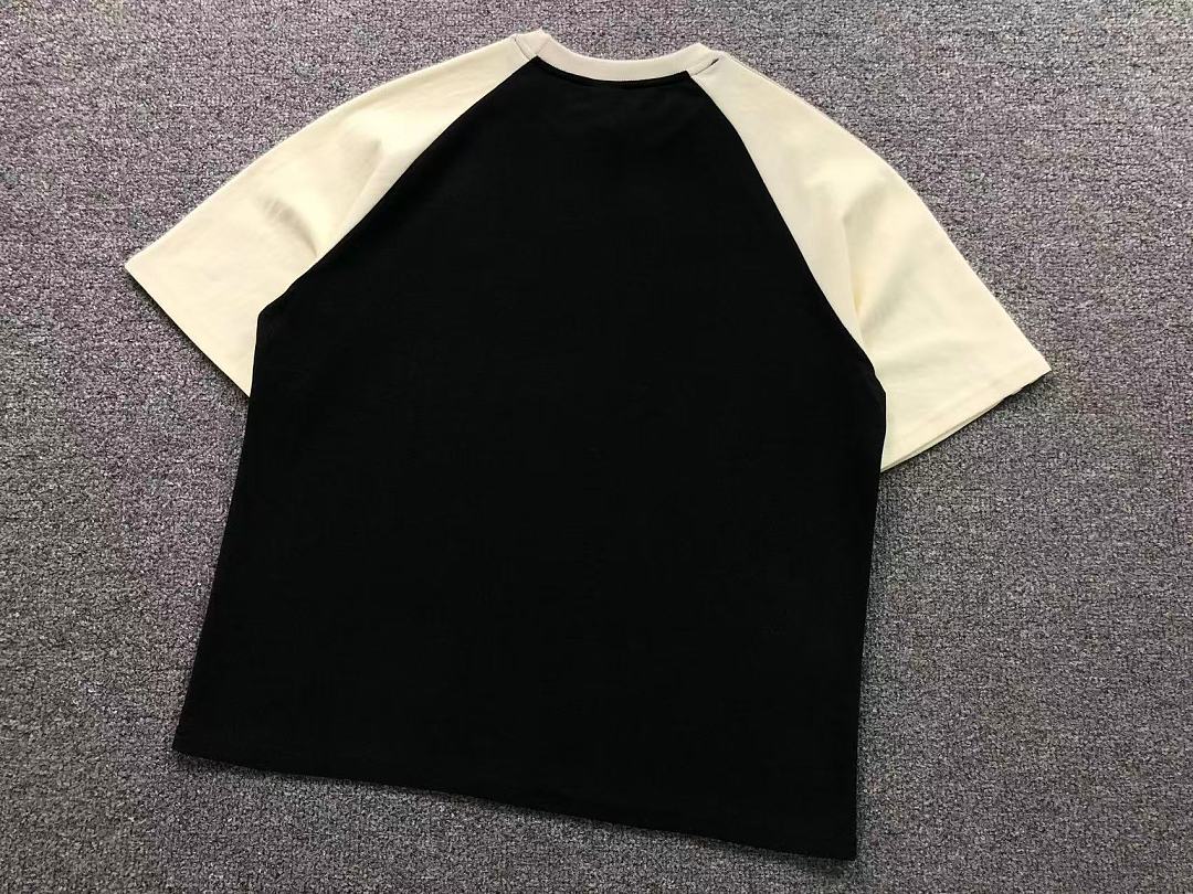 Adidas 105 A⭐I⭐AS T-SHIRT 4207081877 (Im 170Cm 60Kg I Wear Size M In The Phot) - Image 15