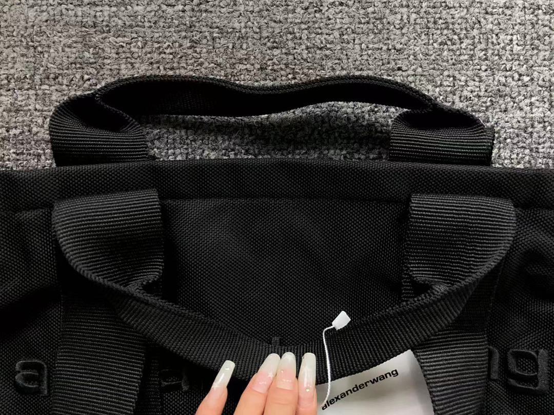 Unbranded 368 A⭐⭐X⭐⭐⭐ER W⭐⭐G BAG 219231001 (Long 64CM* Wide 30CM* High 33CM) - Image 11