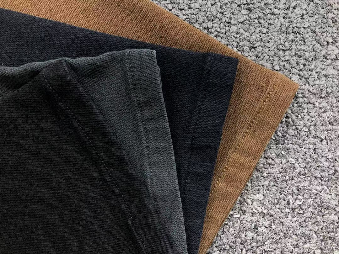 Kenzo 168 K⭐⭐O⭐ TROUSERS 3106280305 (Im 170Cm 60Kg I Wear Size 31 In The Phot) - Image 22