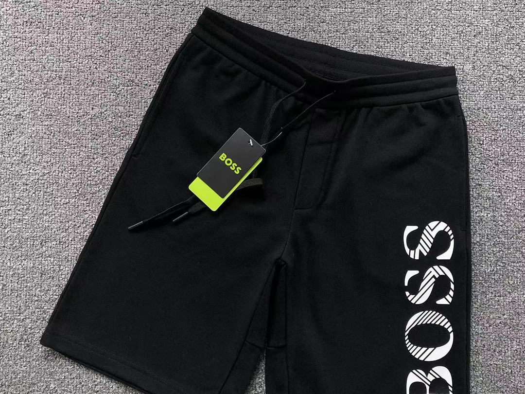 Unbranded 128 H⭐G⭐ B⭐⭐S SHORTS 2204251601 (Im 170Cm 60Kg I Wear Size M In The Phot) - Image 19
