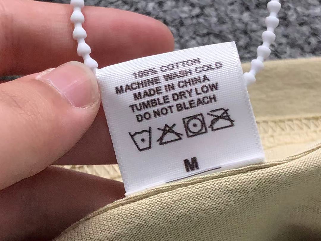Unbranded 125 FASHION T-SHIRT 3205122672 (Im 170Cm 60Kg I Wear Size M In The Phot) - Image 16