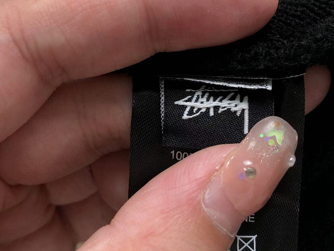 Stussy 68 STUSSY - Image 14