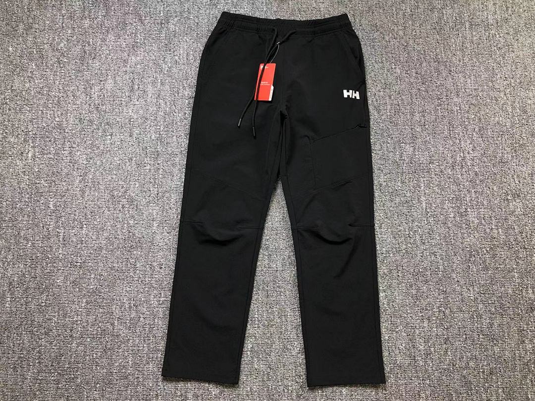 Helly Hansen 135 HELLY HANSEN - Image 7