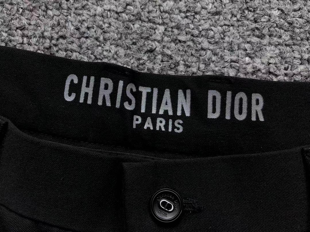 Dior 225 D⭐O⭐ - Image 27