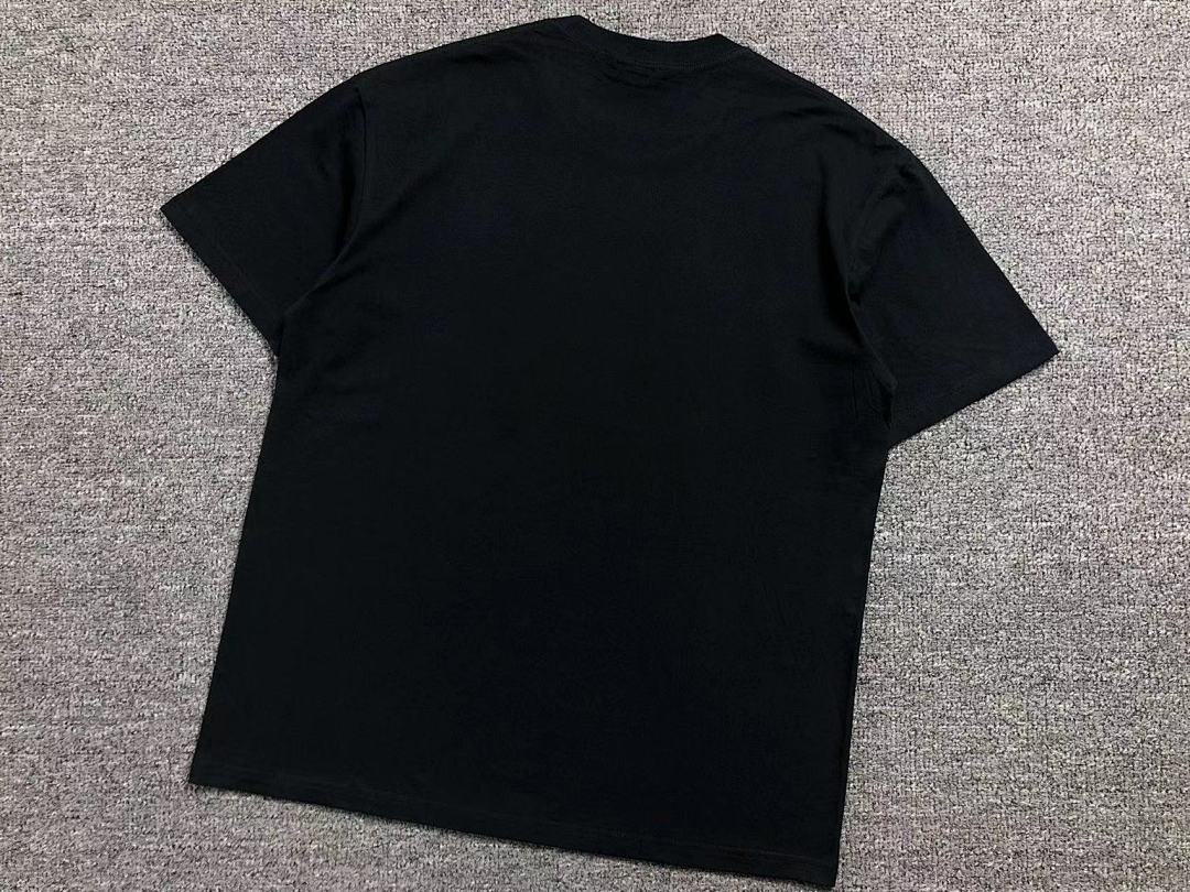 Stussy 78 STUSSY T-SHIRT - Image 27