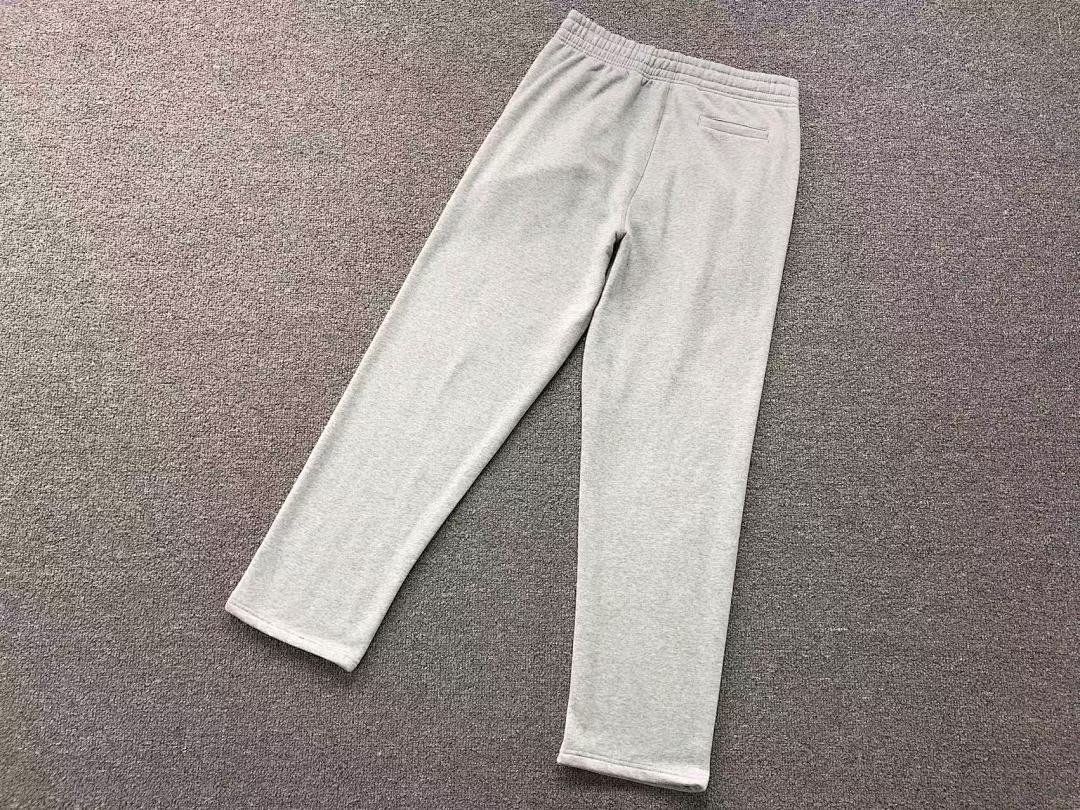 Corteiz TROUSERS138 CORTEIZ HOODIE - Image 31