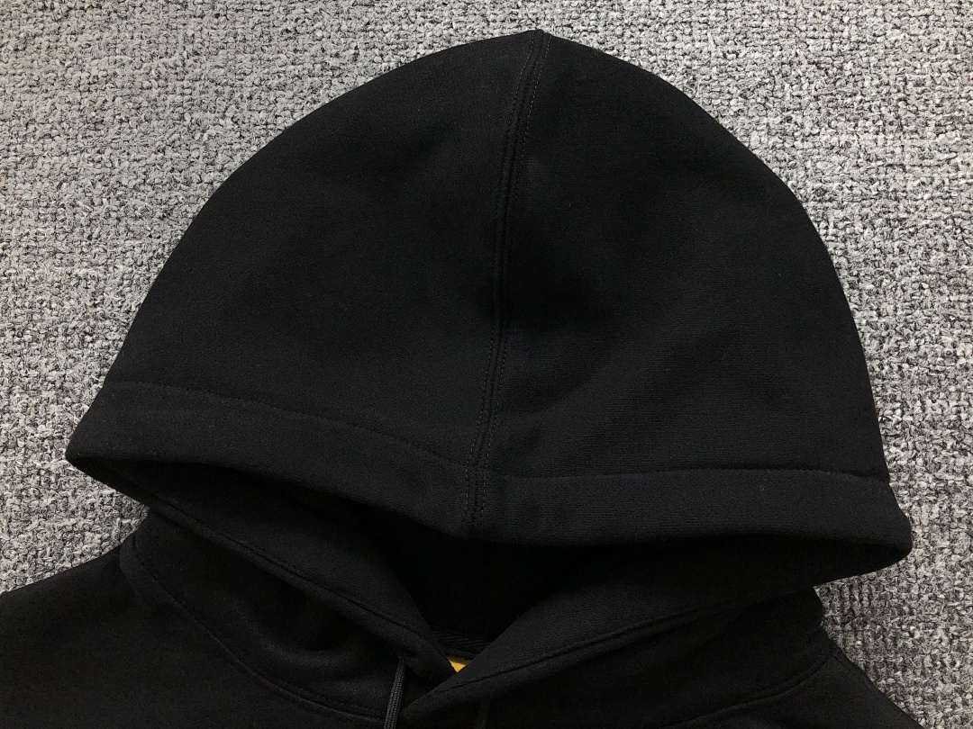 Nike TROUSERS 198 N⭐K⭐ NO⭐T⭐ HOODIE - Image 40