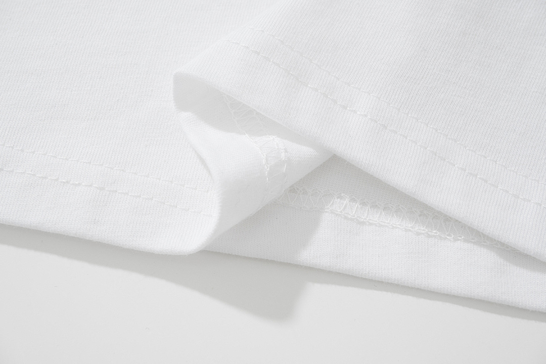 Off-White 79 OFF-WHITE T-SHIRT - Image 13