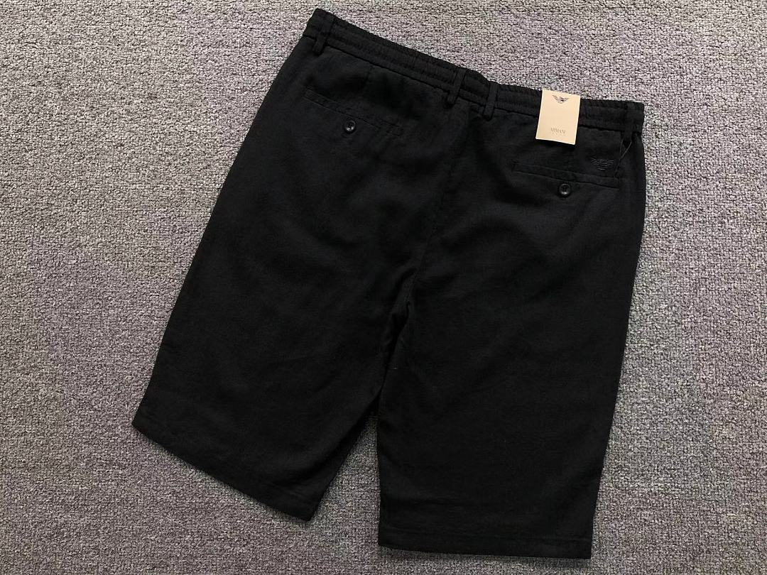 Unbranded SHORTS 215 E⭐P⭐R⭐⭐ A⭐M⭐N⭐ SHIRT - Image 38