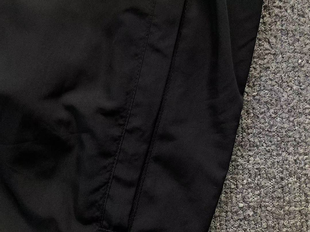 Adidas 225 A⭐I⭐AS JACKET - Image 18
