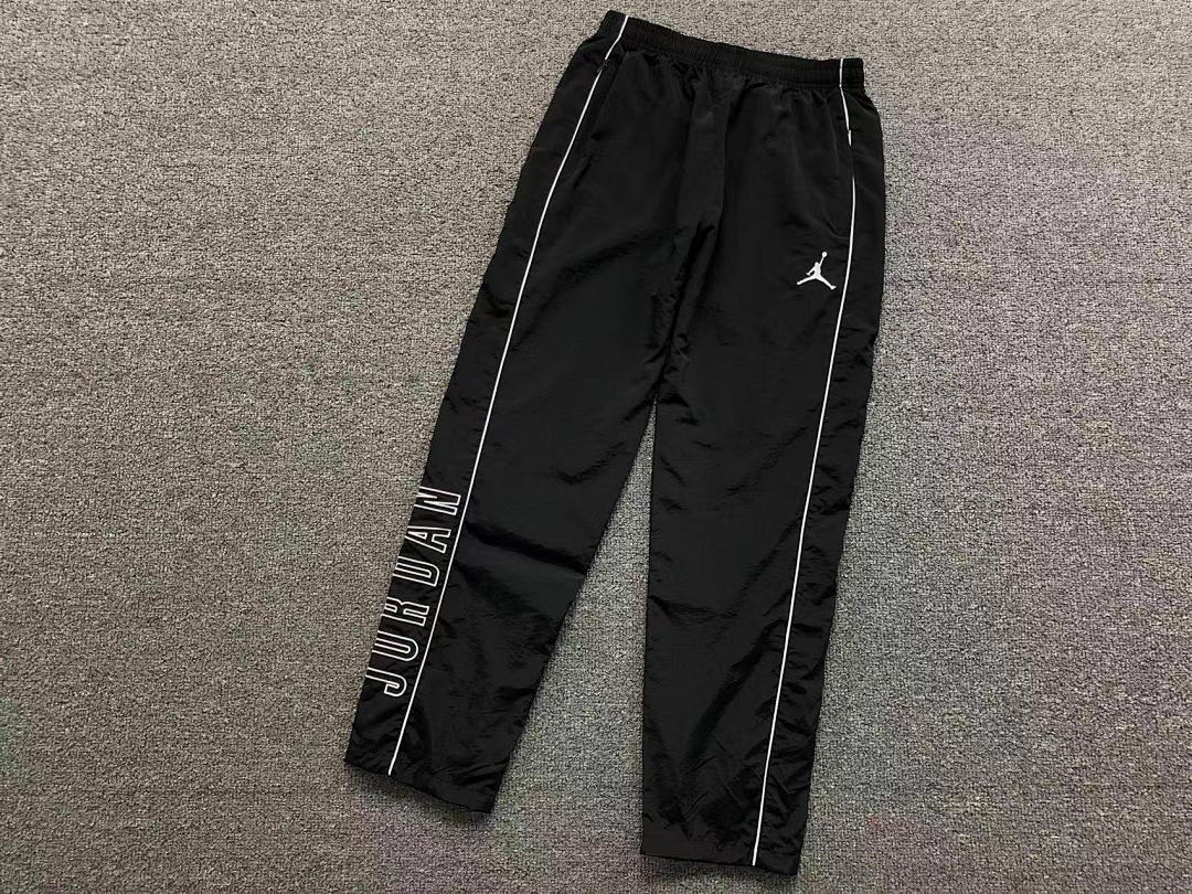 Air Jordan TROUSERS 138 A⭐R J⭐R⭐AN JACKET - Image 32