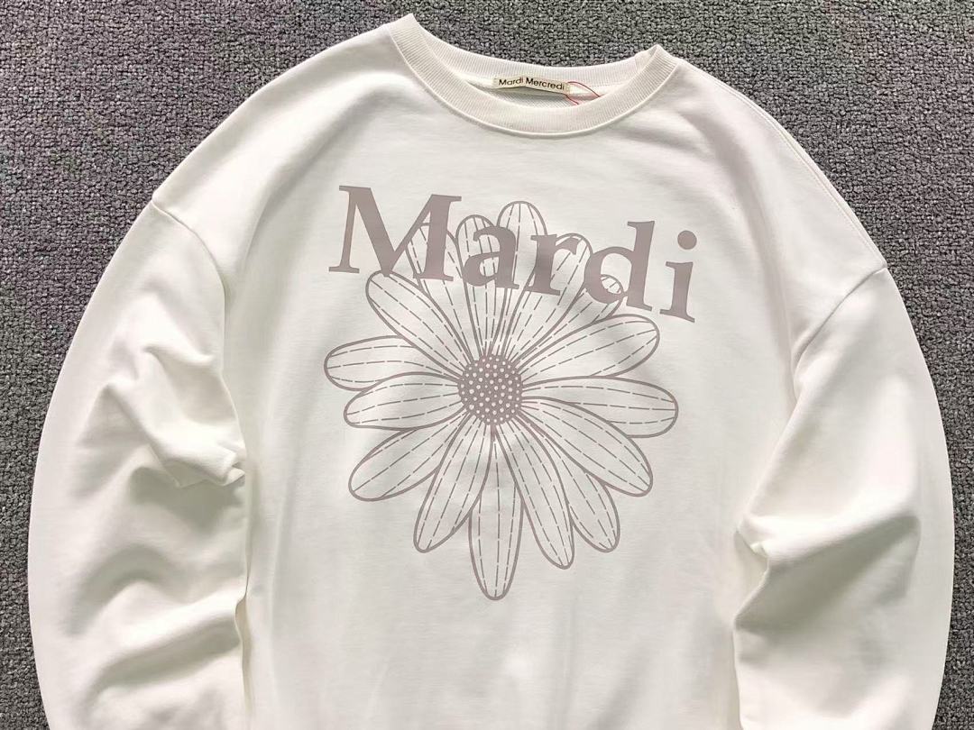 Unbranded 118 MAR⭐I ME⭐⭐RE⭐⭐ HOODIE FEMAIE - Image 25
